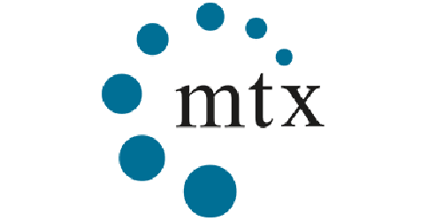 mtx logo
